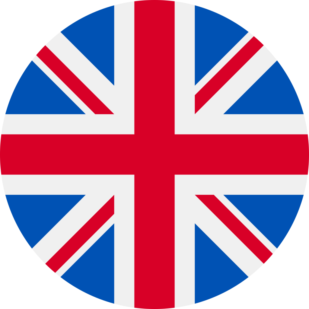 NIC United Kingdom