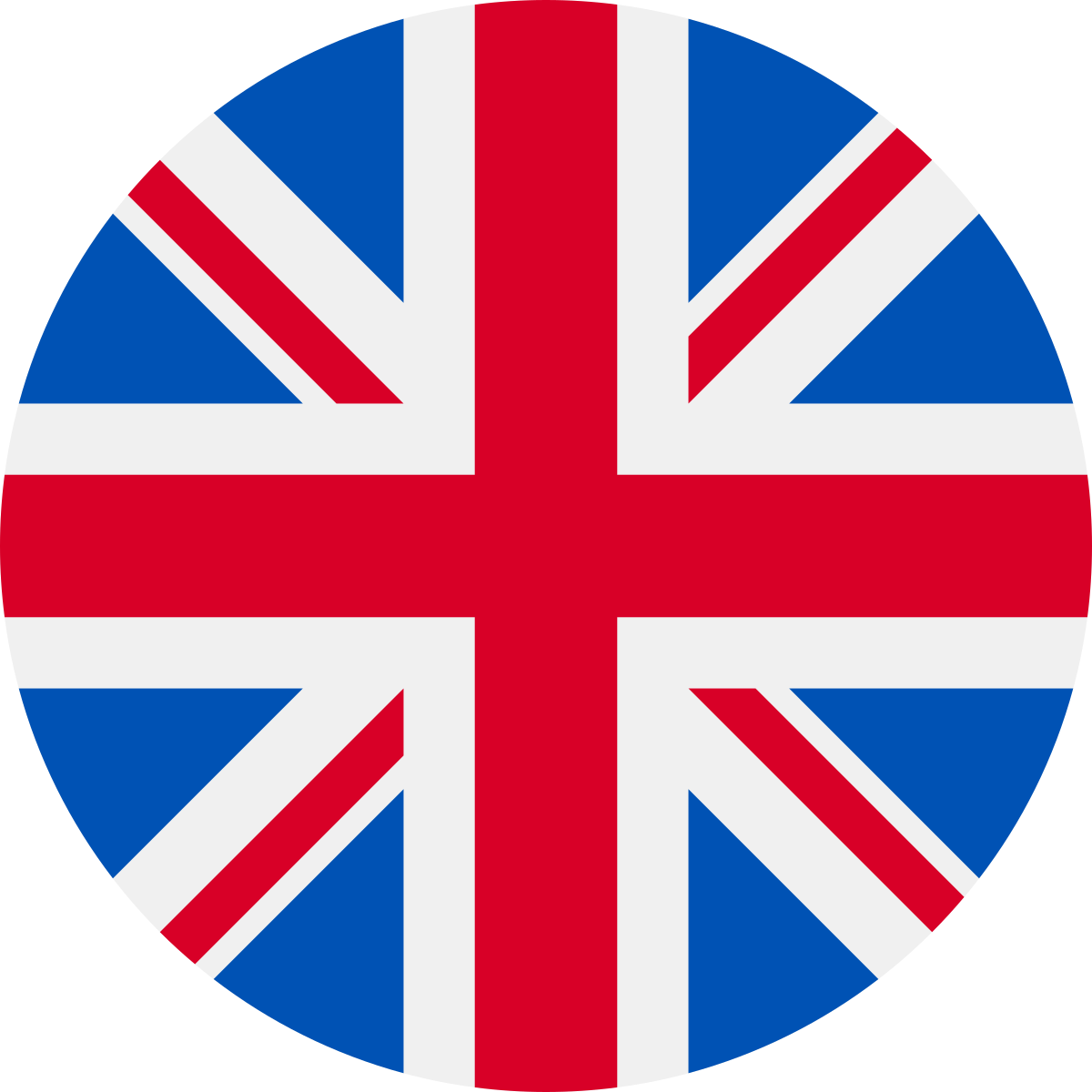 NIC United Kingdom