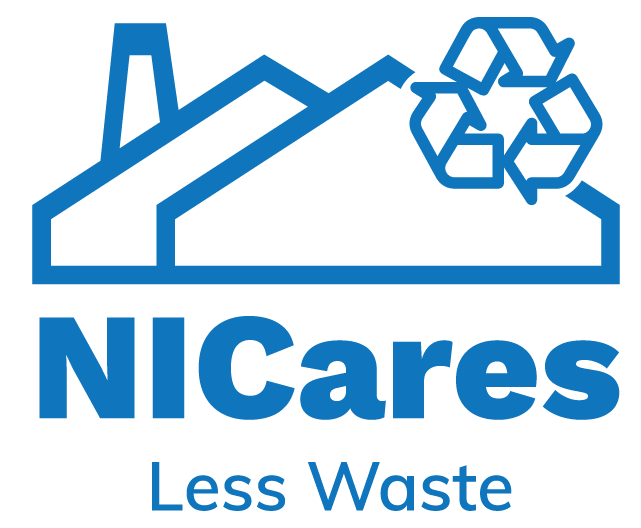 NICares Less Waste