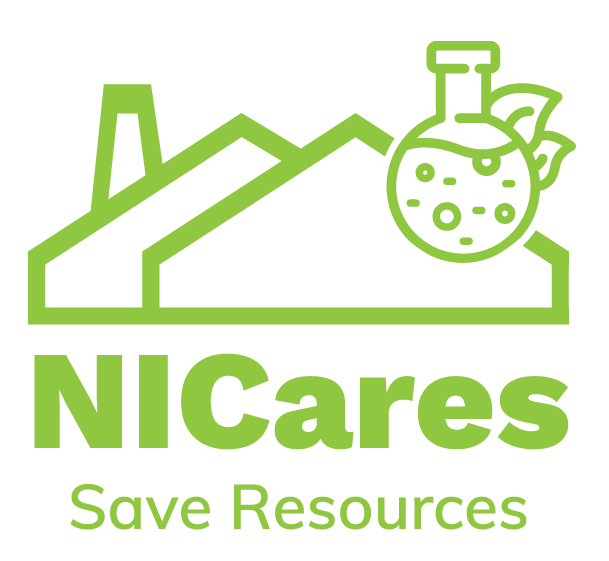 NICares Less Waste