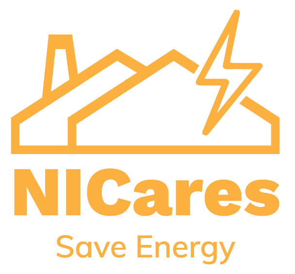 NICares Save Energy