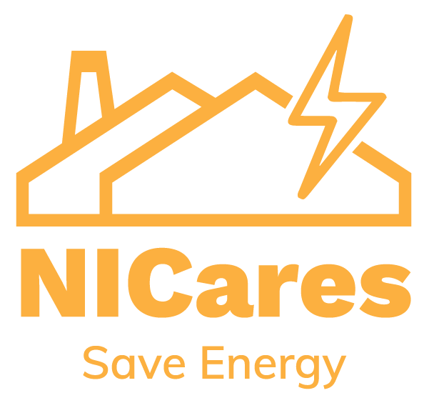 NICares Save Energy NICares Save Energy