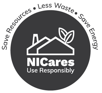 NICares Use Responsibly