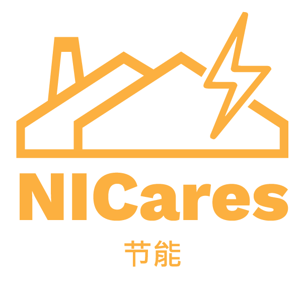NICares Save Energy