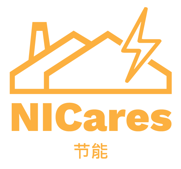 NICares Save Energy NICares Save Energy