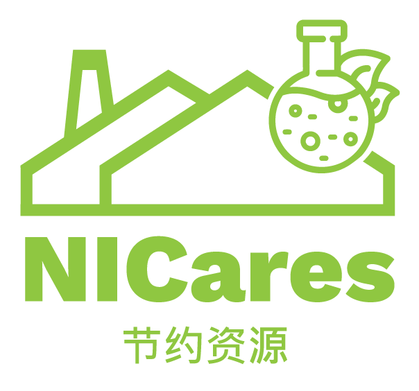 NICares Save Resources NICares Save Resources