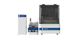 Exploring RA-7000A Performance in Measuring Mercury in Water