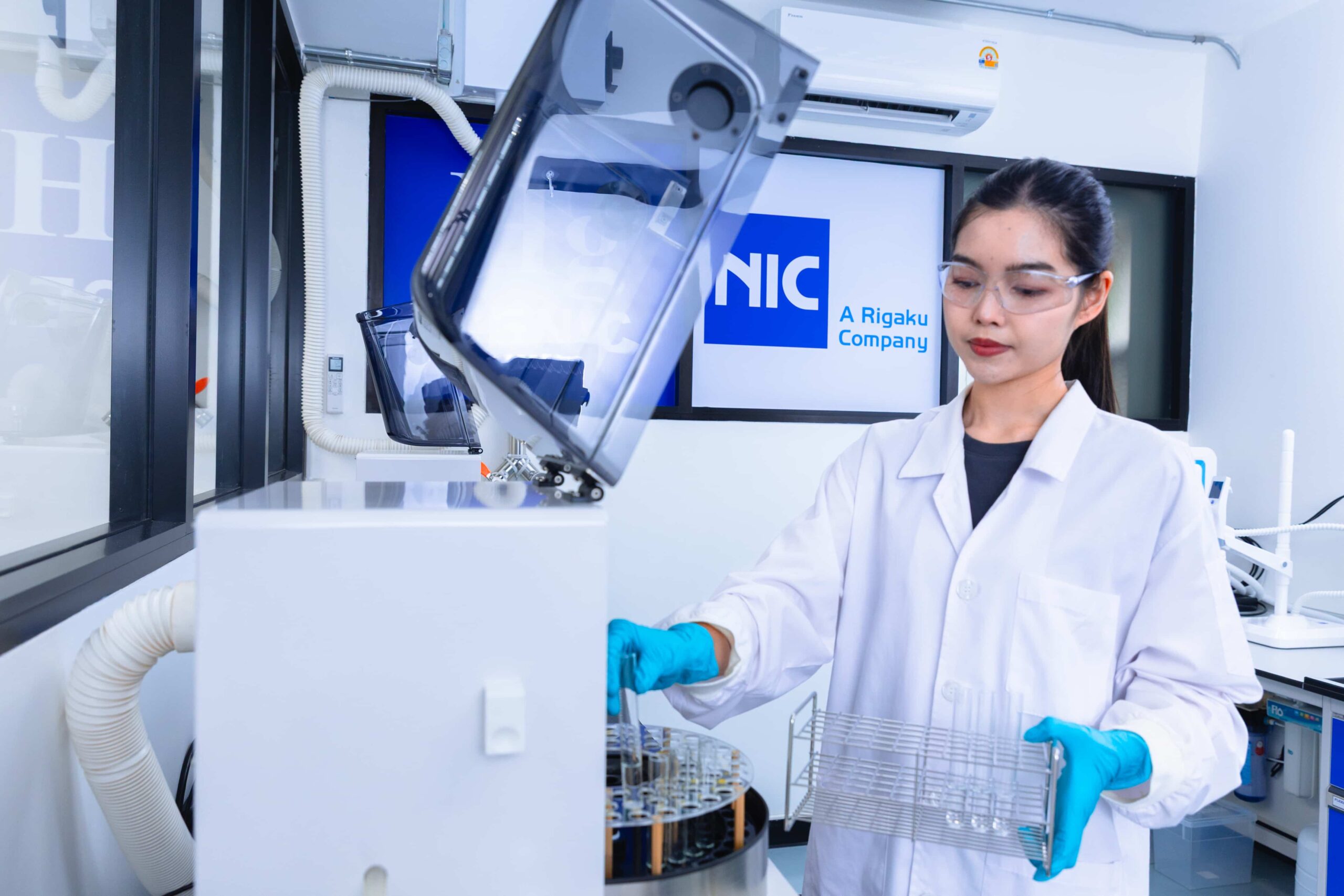 079A1249 17-04-2026 12_02_01_644.jpg